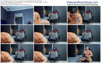 flirt4free-sean-momoa-08-20-2024-06-21-56