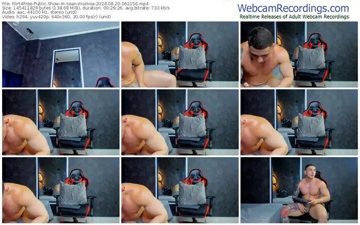 flirt4free-sean-momoa-08-20-2024-06-21-56