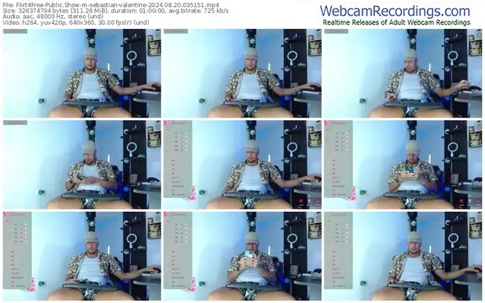 flirt4free-sebastian-valentine-08-20-2024-03-51-51