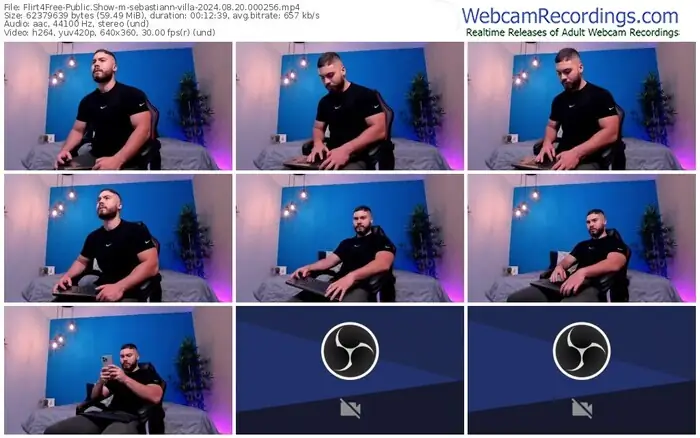 flirt4free-sebastiann-villa-08-20-2024-00-02-56