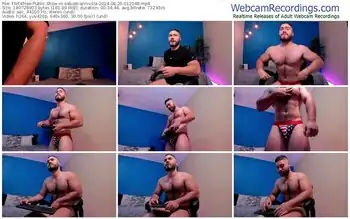 flirt4free-sebastiann-villa-08-20-2024-01-20-48