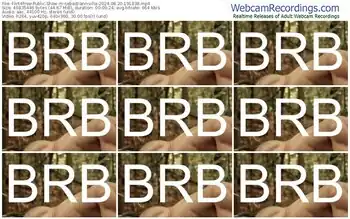 flirt4free-sebastiann-villa-08-20-2024-19-18-38