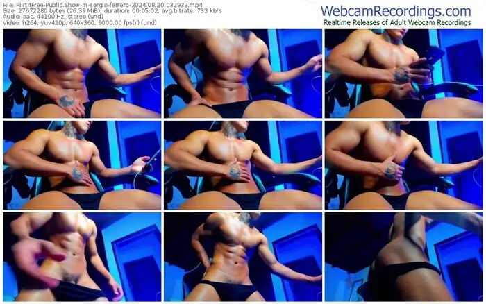 flirt4free-sergio-ferrero-08-20-2024-03-29-33