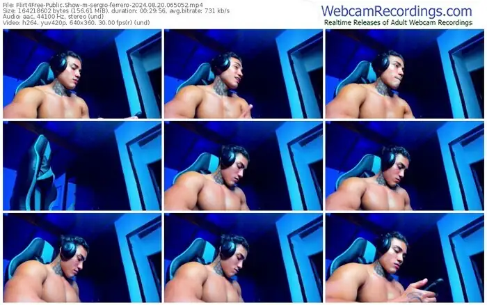 flirt4free-sergio-ferrero-08-20-2024-06-50-52