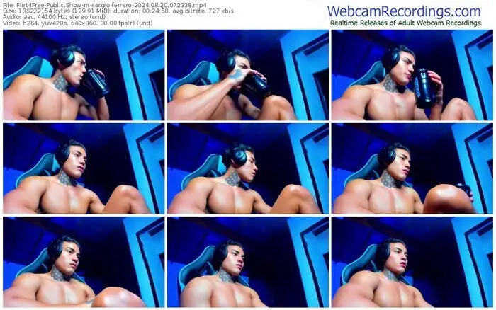 flirt4free-sergio-ferrero-08-20-2024-07-23-38