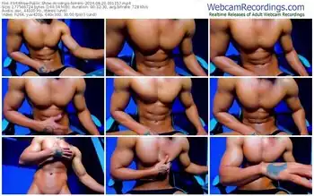 flirt4free-sergio-ferrero-08-20-2024-09-11-57