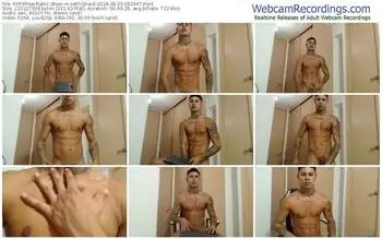 flirt4free-seth-bllack-08-20-2024-08-24-47