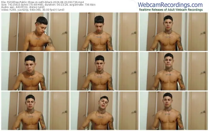 flirt4free-seth-bllack-08-20-2024-09-17-36