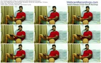 flirt4free-seth-firevil-08-20-2024-01-31-04