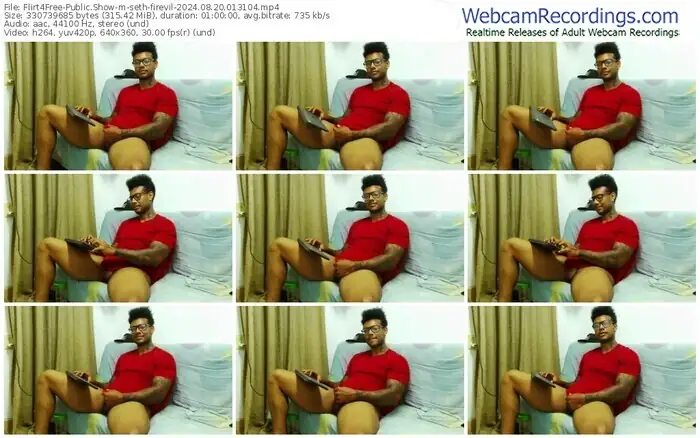 flirt4free-seth-firevil-08-20-2024-01-31-04