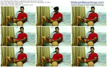 flirt4free-seth-firevil-08-20-2024-01-31-28