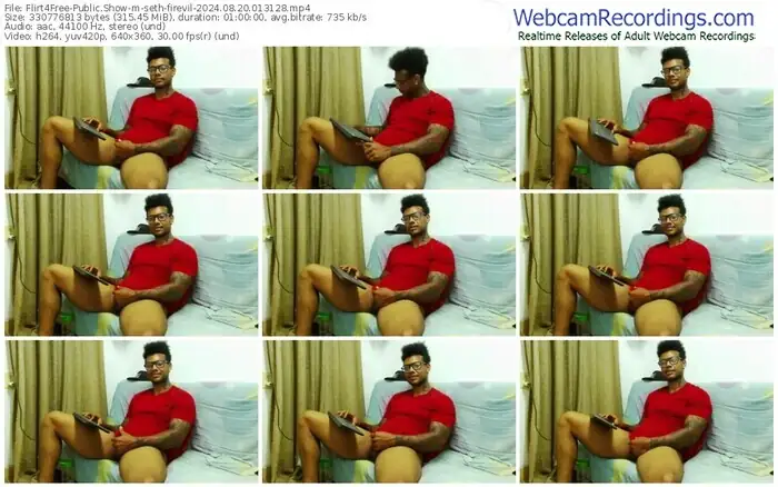 flirt4free-seth-firevil-08-20-2024-01-31-28