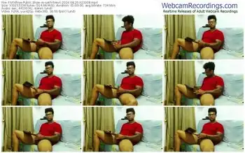 flirt4free-seth-firevil-08-20-2024-02-33-08