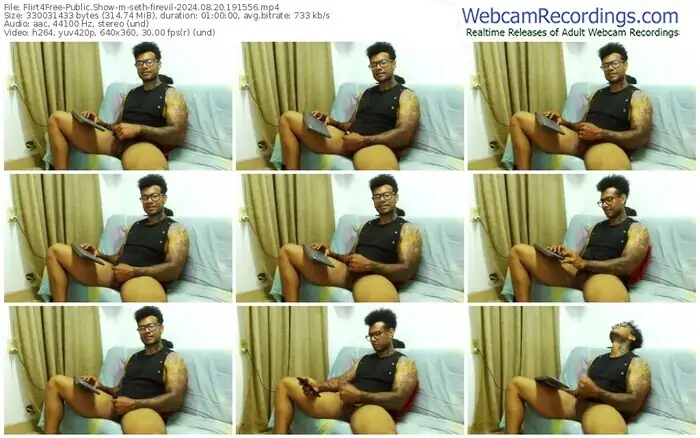 flirt4free-seth-firevil-08-20-2024-19-15-56