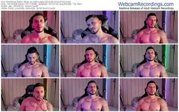 flirt4free-seth-vega-08-20-2024-02-03-22