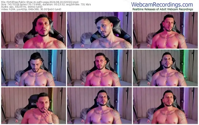 flirt4free-seth-vega-08-20-2024-02-03-22
