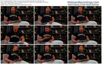 flirt4free-simeone-pannda-08-20-2024-12-02-56