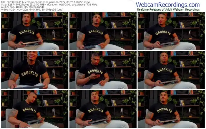 flirt4free-simeone-pannda-08-20-2024-12-02-56