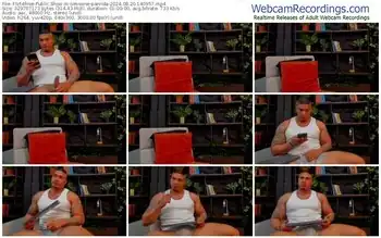 flirt4free-simeone-pannda-08-20-2024-14-09-57