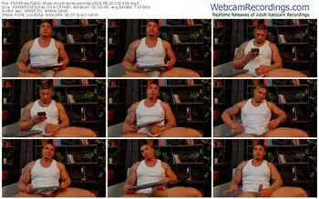 flirt4free-simeone-pannda-08-20-2024-16-14-24