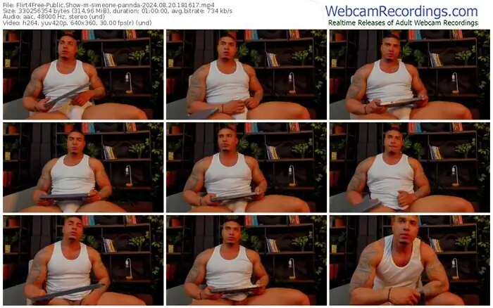 flirt4free-simeone-pannda-08-20-2024-18-16-17