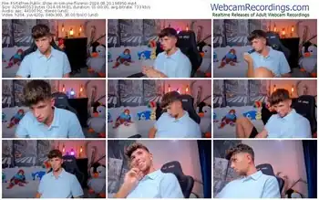 flirt4free-simone-florenzi-08-20-2024-19-49-50