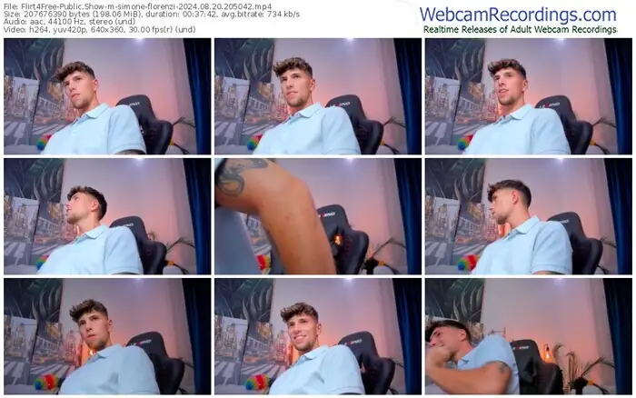 flirt4free-simone-florenzi-08-20-2024-20-50-42