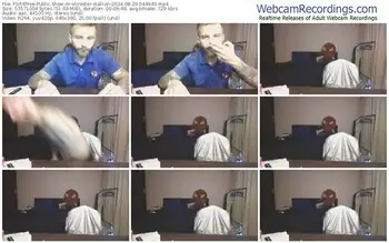 flirt4free-slivester-stallion-08-20-2024-04-49-40