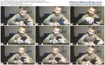 flirt4free-slivester-stallion-08-20-2024-05-01-01