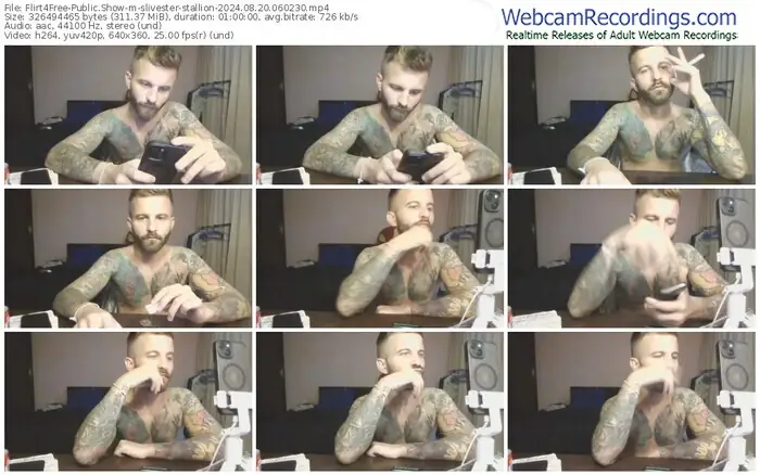 flirt4free-slivester-stallion-08-20-2024-06-02-30