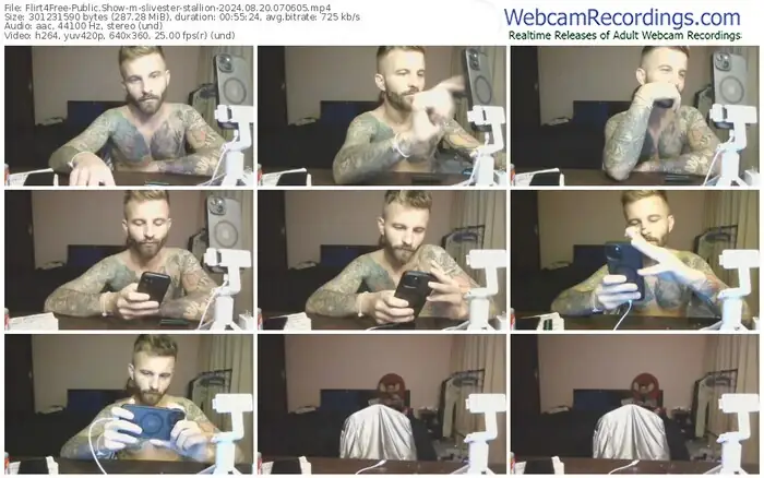 flirt4free-slivester-stallion-08-20-2024-07-06-05