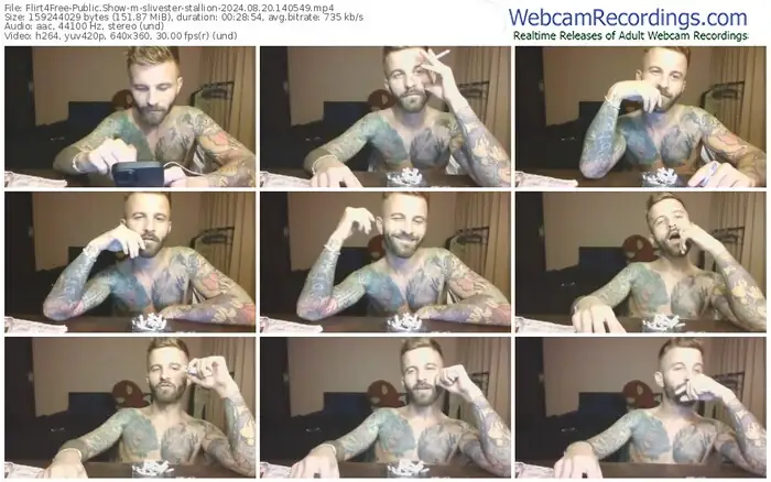 flirt4free-slivester-stallion-08-20-2024-14-05-49