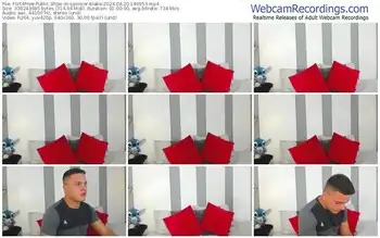 flirt4free-spencer-blake-08-20-2024-14-09-53