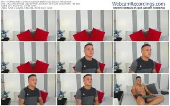 flirt4free-spencer-blake-08-20-2024-16-19-25