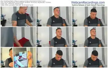 flirt4free-spencer-blake-08-20-2024-18-26-27