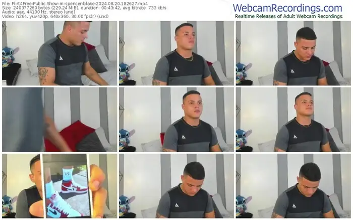 flirt4free-spencer-blake-08-20-2024-18-26-27