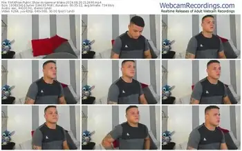 flirt4free-spencer-blake-08-20-2024-21-24-46