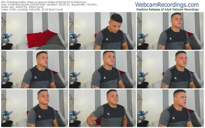 flirt4free-spencer-blake-08-20-2024-21-24-46