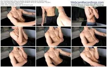 flirt4free-stanley-beckham-08-20-2024-04-16-55