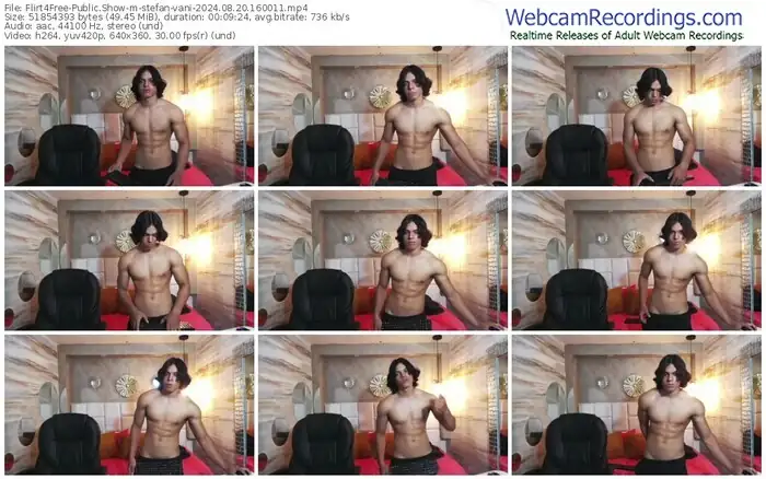 flirt4free-stefan-vani-08-20-2024-16-00-11