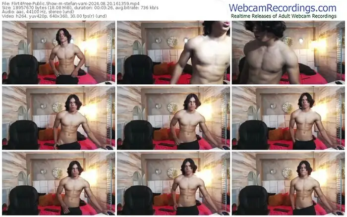 flirt4free-stefan-vani-08-20-2024-16-13-59