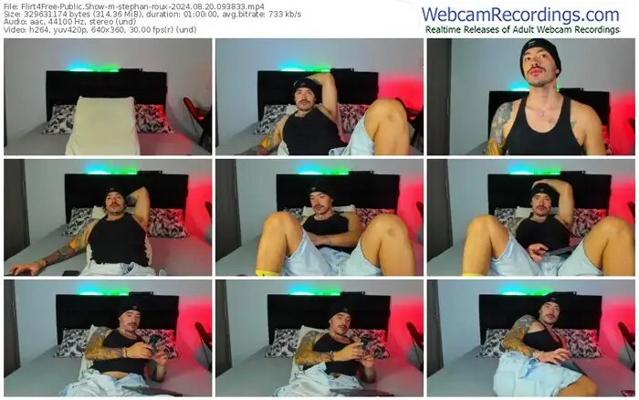 flirt4free-stephan-roux-08-20-2024-09-38-33