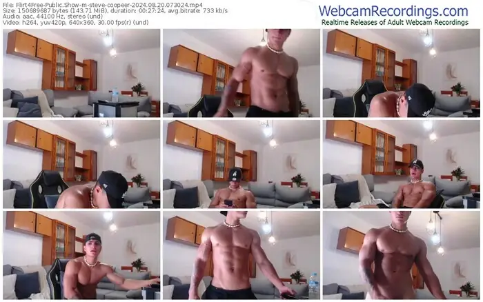 flirt4free-steve-coopeer-08-20-2024-07-30-24