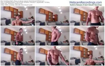 flirt4free-steve-coopeer-08-20-2024-09-05-39