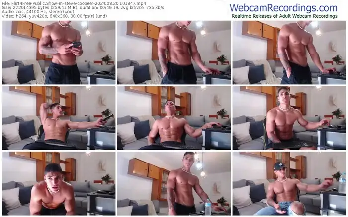 flirt4free-steve-coopeer-08-20-2024-10-18-47