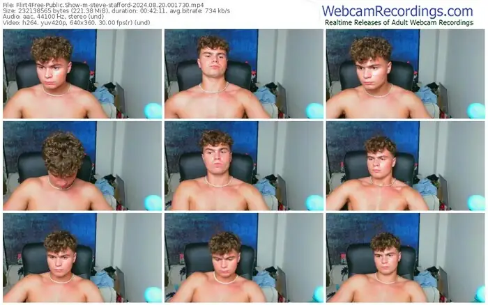 flirt4free-steve-stafford-08-20-2024-00-17-30