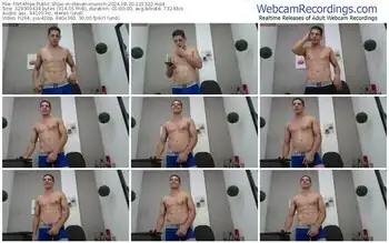 flirt4free-steven-munich-08-20-2024-12-13-22