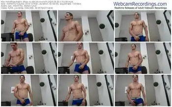 flirt4free-steven-munich-08-20-2024-17-11-09