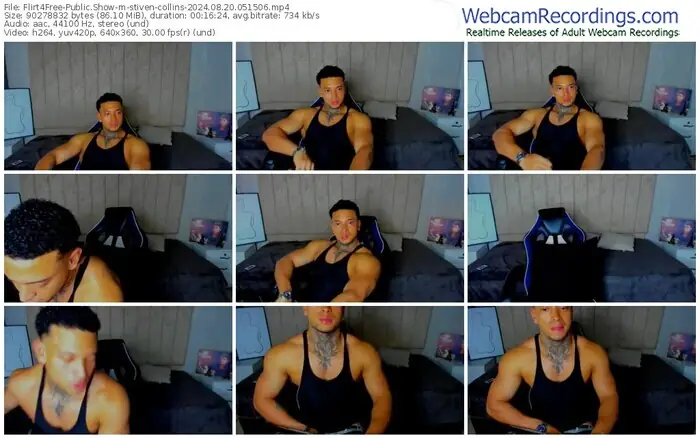 flirt4free-stiven-collins-08-20-2024-05-15-06