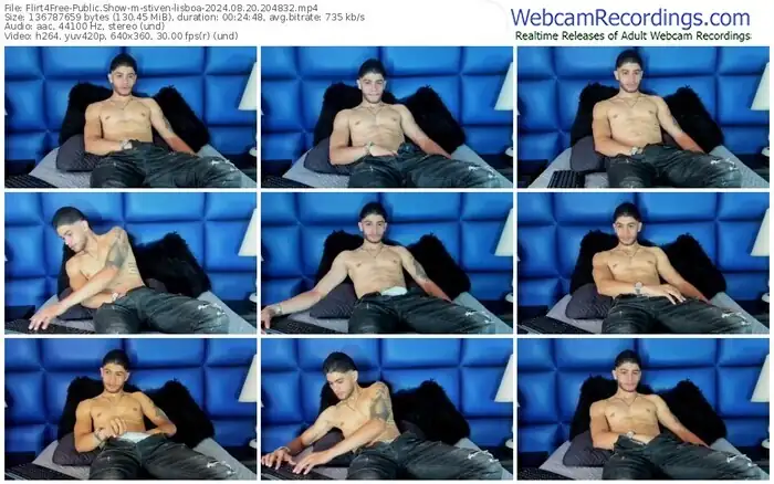 flirt4free-stiven-lisboa-08-20-2024-20-48-32